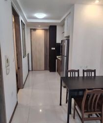Suites 123 (D8), Apartment #563489601